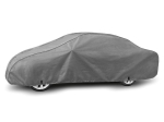 Висококачествено Покривало Kegel за Седан Sedan Автомобил Серия Mobile размер XXL 500 - 535см х 126 - 136см