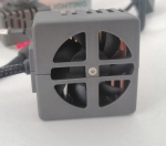 Диодна крушка (LED крушка) 12V, D1R, D1S, D2R, D2S, D3R, D3S, D4R, D4S, кутия 2бр.