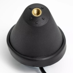 Основа База Радио Антена GM – AM/FM Радио Обхват за  Opel Corsa Vectra Zafira  и др