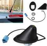 Основа База Радио Антена GM – AM/FM Радио Обхват за  Opel Corsa Vectra Zafira  и др