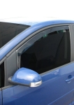 Комплект от 2бр. ветробрани Flex за VW TOURAN 5D 2003 - 2015