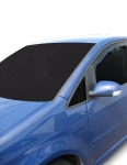 Комплект от 2бр. ветробрани Flex за VW TOURAN 5D 2003 - 2015