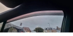 Комплект от 4бр. ветробрани Flex за Volkswagen PASSAT B8 4D 2015+