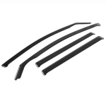 Комплект от 4бр. ветробрани Flex за Volkswagen PASSAT B6/B7 4D Седан