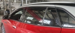 Комплект от 4бр. ветробрани Flex за VW ID.4X 2021+