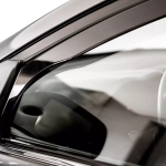 Комплект от 4бр. ветробрани Flex за VW GOLF 7 5D 2012 - 2019