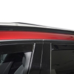 Комплект от 4бр. ветробрани Flex за BMW X5 (G05) след 2020