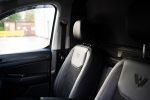 Комплект от 2бр. ветробрани Flex за Citroen Jumpy / Peugeot Expert / Toyota ProAce / Traveller / Fiat Scudo Ulysse Opel Zafira след 2016
