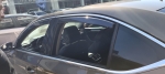 Комплект от 4бр. ветробрани Flex за SKODA SUPERB 2015+