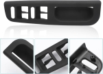 Панел дръжка за ел. стъкла за шофьорската врата на Volkswagen Bora Golf IV Passat B5 / B5.5 Sharan Seat Alhambra Skoda Superb I
