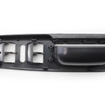 Панел дръжка за ел. стъкла за шофьорската врата на Volkswagen Bora Golf IV Passat B5 / B5.5 Sharan Seat Alhambra Skoda Superb I