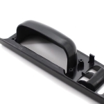 Панел дръжка за ел. стъкла за шофьорската врата на Volkswagen Bora Golf IV Passat B5 / B5.5 Sharan Seat Alhambra Skoda Superb I