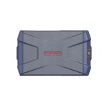 Преносим хладилник фризер хладилна кутия с компресор 12V/24V 100/220V 50 литра