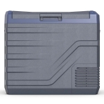 Преносим хладилник фризер хладилна кутия с компресор 12V/24V 100/220V 50 литра