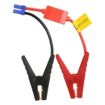 Стартерно устройство 1000A, зарядно устройство за акумулатори, 12V, 10 000 mAh