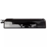 LED Трети стоп за VW CADDY III (Mk3) 2004-2015, Опушен, Червен