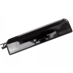 LED Трети стоп за VW CADDY III (Mk3) 2004-2015, Опушен, Червен