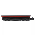 LED Трети стоп за VW CADDY III (Mk3) 2004-2015, Опушен, Червен