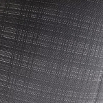 Единична тапицерия – Калъф за седалищната част на шофьорската седалка за Mercedes Sprinter W906 (2014–2018)