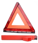 Пълен Авариен Комплект за автомобил – безопасност и първа помощ