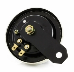 Универсалнен електромагнитен клаксон за мотор, скутер, АТВ - 12V