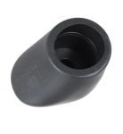 Топка Скоростен Лост с Маншон от Еко Кожа За Mercedes-Benz Sprinter I W901 W902 W903 W904 W905 1995–2006 OEM A 0002684097 / A 0002670010