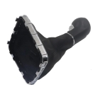 Топка за скоростен лост с маншон Opel Zafira B – 5 скорости – OEM 5738035