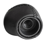 Топка за скоростен лост Fiat Ducato / Peugeot Boxer / Citroen Jumper  6 скорости – OEM 2403AP