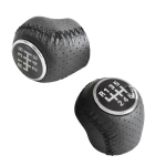 Топка за скоростен лост Fiat Ducato / Peugeot Boxer / Citroen Jumper  6 скорости – OEM 2403AP