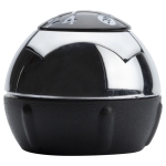 Топка за скоростен лост 5 скорости Fiat 500 (2012–2018) – OEM 55344048