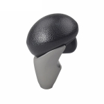 Топка за скоростен лост Honda Civic (2006–2011) – OEM 54130-SNA-A81 / 47115-SNA-A82ZA