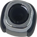 Топка за скоростен лост 5 скорости Suzuki Grand Vitara (2006–2015) – OEM 28113-50J06B / 28113-80K01