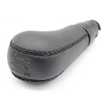 Топка за скоростен лост 5 скорости Volvo S60 / S80 / V70 II / XC70 II – OEM 30713061