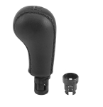 Топка за скоростен лост 5 скорости Volvo S60 / S80 / V70 II / XC70 II – OEM 30713061