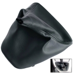 Маншон Скоростен Лост от Еко Кожа За BMW серия 3 E90 E91 E92 E93 OEM 8037308