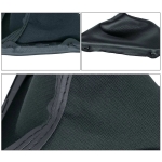 Маншон Скоростен Лост от Еко Кожа За BMW серия 3 E90 E91 E92 E93 OEM 8037308