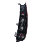Ляв стоп за Mercedes Vito W639 / Viano 2004–2015 OEM A6398200164