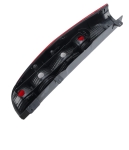Комплект стопове за Mercedes Vito W639 / Viano 2004–2015 OEM A6398200164 A6398200264