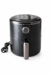 Air fryer - Еър Фрайър 24V, 250W, 3L – Фритюрник с горещ въздух за камиони