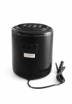Air fryer - Еър Фрайър 24V, 250W, 3L – Фритюрник с горещ въздух за камиони