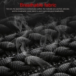 Луксозна автотапицерия кожа с текстил, Черна с бял кант за предна и задна седалка Клас А