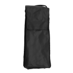 Комплект 2 бр. автомобилни повдигащи / нивелиращи рампи за каравана, кемпер и ремарке 5T + чанта за съхранение