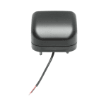 LED Плафон / Осветление за Регистрационен Номер - 3 диода 12V-24V