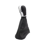 DSG Скоростен Лост с Маншон за VW Golf 6 / Golf 7 / Jetta 6 / Passat B7 / Tiguan / EOS / Sharan / CC – Автоматик