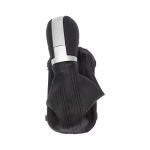 DSG Скоростен Лост с Маншон за VW Golf 6 / Golf 7 / Jetta 6 / Passat B7 / Tiguan / EOS / Sharan / CC – Автоматик