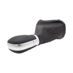 DSG Скоростен Лост с Маншон за VW Golf 6 / Golf 7 / Jetta 6 / Passat B7 / Tiguan / EOS / Sharan / CC – Автоматик
