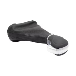 DSG Скоростен Лост с Маншон за VW Golf 6 / Golf 7 / Jetta 6 / Passat B7 / Tiguan / EOS / Sharan / CC – Автоматик