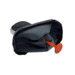 DSG Скоростен Лост с Маншон за VW Golf 6 / Golf 7 / Jetta 6 / Passat B7 / Tiguan / EOS / Sharan / CC – Автоматик