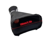 DSG Скоростен Лост с Маншон за VW Golf 6 / Golf 7 / Jetta 6 / Passat B7 / Tiguan / EOS / Sharan / CC – Автоматик