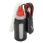 Комплект за възстановяване на автомобилни фарове - Carmotion